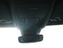 Peugeot E-3008 Allure Avantage 210 73 kWh | Camera | Apple Carplay/Android Auto | Keyless Entry/Start |