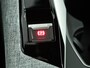 Peugeot E-3008 Allure Avantage 210 73 kWh | Camera | Apple Carplay/Android Auto | Keyless Entry/Start |
