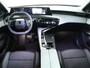 Peugeot E-3008 Allure Avantage 210 73 kWh | Camera | Apple Carplay/Android Auto | Keyless Entry/Start |