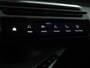 Peugeot E-3008 Allure Avantage 210 73 kWh | Camera | Apple Carplay/Android Auto | Keyless Entry/Start |