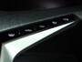 Peugeot E-3008 Allure Avantage 210 73 kWh | Camera | Apple Carplay/Android Auto | Keyless Entry/Start |