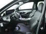 Peugeot E-3008 Allure Avantage 210 73 kWh | Camera | Apple Carplay/Android Auto | Keyless Entry/Start |