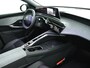 Peugeot E-3008 Allure Avantage 210 73 kWh | Camera | Apple Carplay/Android Auto | Keyless Entry/Start |