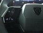 Peugeot E-3008 Allure Avantage 210 73 kWh | Camera | Apple Carplay/Android Auto | Keyless Entry/Start |