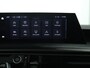 Peugeot E-3008 Allure Avantage 210 73 kWh | Camera | Apple Carplay/Android Auto | Keyless Entry/Start |