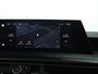 Peugeot E-3008 Allure Avantage 210 73 kWh | Camera | Apple Carplay/Android Auto | Keyless Entry/Start |
