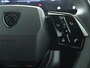 Peugeot E-3008 Allure Avantage 210 73 kWh | Camera | Apple Carplay/Android Auto | Keyless Entry/Start |