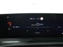 Peugeot E-3008 Allure Avantage 210 73 kWh | Camera | Apple Carplay/Android Auto | Keyless Entry/Start |