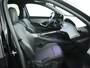 Peugeot E-3008 Allure Avantage 210 73 kWh | Camera | Apple Carplay/Android Auto | Keyless Entry/Start |