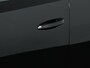 Peugeot E-3008 Allure Avantage 210 73 kWh | Camera | Apple Carplay/Android Auto | Keyless Entry/Start |