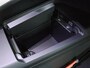 Peugeot E-3008 Allure Avantage 210 73 kWh | Camera | Apple Carplay/Android Auto | Keyless Entry/Start |
