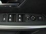 Peugeot E-3008 Allure Avantage 210 73 kWh | Camera | Apple Carplay/Android Auto | Keyless Entry/Start |