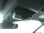 Peugeot E-3008 Allure Avantage 210 73 kWh | Camera | Apple Carplay/Android Auto | Keyless Entry/Start |