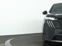 Peugeot E-3008 Allure Avantage 210 73 kWh | Camera | Apple Carplay/Android Auto | Keyless Entry/Start |
