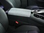Peugeot E-3008 Allure Avantage 210 73 kWh | Camera | Apple Carplay/Android Auto | Keyless Entry/Start |