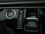 Peugeot E-3008 Allure Avantage 210 73 kWh | Camera | Apple Carplay/Android Auto | Keyless Entry/Start |