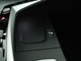 Peugeot E-3008 Allure Avantage 210 73 kWh | Camera | Apple Carplay/Android Auto | Keyless Entry/Start |