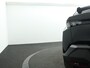 Peugeot E-3008 Allure Avantage 210 73 kWh | Camera | Apple Carplay/Android Auto | Keyless Entry/Start |