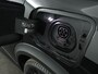 Peugeot E-3008 Allure Avantage 210 73 kWh | Camera | Apple Carplay/Android Auto | Keyless Entry/Start |
