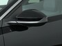 Peugeot E-3008 Allure Avantage 210 73 kWh | Camera | Apple Carplay/Android Auto | Keyless Entry/Start |