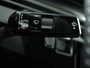 Peugeot E-3008 Allure Avantage 210 73 kWh | Camera | Apple Carplay/Android Auto | Keyless Entry/Start |