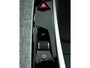 Peugeot E-3008 Allure Avantage 210 73 kWh | Camera | Apple Carplay/Android Auto | Keyless Entry/Start |