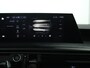 Peugeot E-3008 Allure Avantage 210 73 kWh | Camera | Apple Carplay/Android Auto | Keyless Entry/Start |