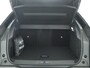 Peugeot E-3008 Allure Avantage 210 73 kWh | Camera | Apple Carplay/Android Auto | Keyless Entry/Start |