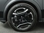 Peugeot E-3008 Allure Avantage 210 73 kWh | Camera | Apple Carplay/Android Auto | Keyless Entry/Start |