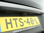 Peugeot E-3008 Allure Avantage 210 73 kWh | Camera | Apple Carplay/Android Auto | Keyless Entry/Start |