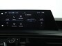 Peugeot E-3008 Allure Avantage 210 73 kWh | Camera | Apple Carplay/Android Auto | Keyless Entry/Start |