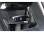 Audi E-tron 55 quattro 95 kWh | Geen import | Camera | Trekhaak | Elektrisch