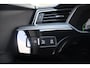Audi E-tron 55 quattro 95 kWh | Geen import | Camera | Trekhaak | Elektrisch