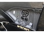 Audi E-tron 55 quattro 95 kWh | Geen import | Camera | Trekhaak | Elektrisch
