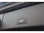 Audi E-tron 55 quattro 95 kWh | Geen import | Camera | Trekhaak | Elektrisch