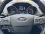 Ford Kuga 1.5 TDCi 120 PK Automaat Titanium Navi Trekhaak Stoelverwarming Camera
