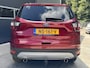 Ford Kuga 1.5 TDCi 120 PK Automaat Titanium Navi Trekhaak Stoelverwarming Camera
