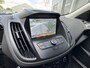 Ford Kuga 1.5 TDCi 120 PK Automaat Titanium Navi Trekhaak Stoelverwarming Camera