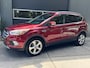 Ford Kuga 1.5 TDCi 120 PK Automaat Titanium Navi Trekhaak Stoelverwarming Camera