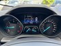 Ford Kuga 1.5 TDCi 120 PK Automaat Titanium Navi Trekhaak Stoelverwarming Camera