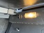 Ford Kuga 1.5 TDCi 120 PK Automaat Titanium Navi Trekhaak Stoelverwarming Camera
