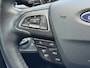 Ford Kuga 1.5 TDCi 120 PK Automaat Titanium Navi Trekhaak Stoelverwarming Camera