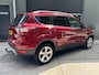 Ford Kuga 1.5 TDCi 120 PK Automaat Titanium Navi Trekhaak Stoelverwarming Camera