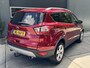 Ford Kuga 1.5 TDCi 120 PK Automaat Titanium Navi Trekhaak Stoelverwarming Camera