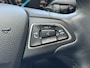 Ford Kuga 1.5 TDCi 120 PK Automaat Titanium Navi Trekhaak Stoelverwarming Camera