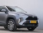 Toyota Yaris Cross 1.5 Hybrid 130 Pk Teamplayer Automaat Apple Carplay / DAB / Camera / Stoelverwarming