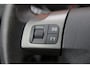 Opel Zafira 1.6 105pk Temptation 7P. | NL-auto | 7 persoons | Airco | Cruise control | Elek. ramen | Licht. velgen |