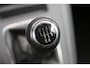 Opel Zafira 1.6 105pk Temptation 7P. | NL-auto | 7 persoons | Airco | Cruise control | Elek. ramen | Licht. velgen |