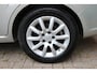 Opel Zafira 1.6 105pk Temptation 7P. | NL-auto | 7 persoons | Airco | Cruise control | Elek. ramen | Licht. velgen |