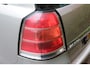 Opel Zafira 1.6 105pk Temptation 7P. | NL-auto | 7 persoons | Airco | Cruise control | Elek. ramen | Licht. velgen |